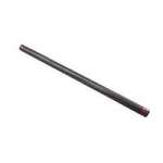 Movcam 206-0003-8 (20600038) 12-inch 15mm Carbon Fibre Rod - Single Movcam 206-0003-8 (20600038) 12-inch 15mm Carbon Fibre Rod - Single